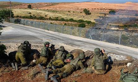 بسبب هجمات &quot;حزب الله&quot;.. الجيش الإسرائيليّ اتّخذ قراراً عاجلاً ما هو؟