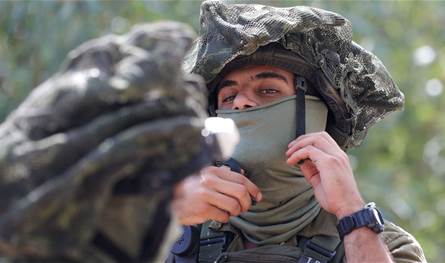 &quot;كتيبة النمر&quot; تُهاجم لبنان.. إقرأوا ما قاله تقريرٌ إسرائيلي عنها!