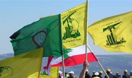 هذا ما ستسمعه المعارضة من &quot;حزب الله&quot; و&quot;أمل&quot;