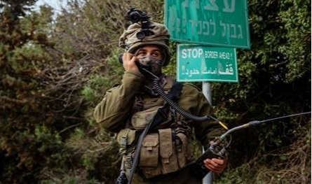 ماذا ستفعل إسرائيل ضدّ لبنان؟ تقريرٌ من تل أبيب يُعلن &quot;بديل الحرب&quot;! 
