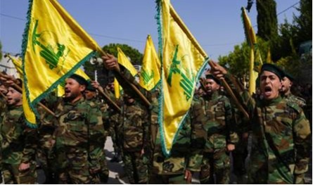 بأيّ أسلحة سيردّ &quot;حزب الله&quot; على قصف الضاحية؟ معلومات لافتة