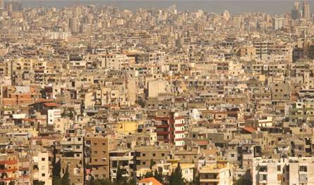 حدث أمنيّ كبير في الضاحية الجنوبيّة ولبنان... إليكم ما فجّره العدوّ الإسرائيليّ (صور وفيديو)