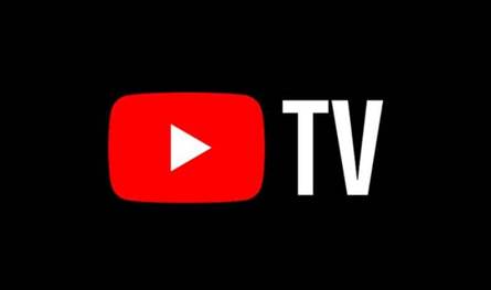 اعتباراً من هذا التاريخ.. &quot;YouTube TV&quot; تعلن زيادة في أسعار الاشتراكات