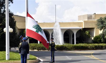 المعارضة توحّد موقفها رئاسيا وتتجنب تشتت الأصوات قبل جلسة الأنتخاب