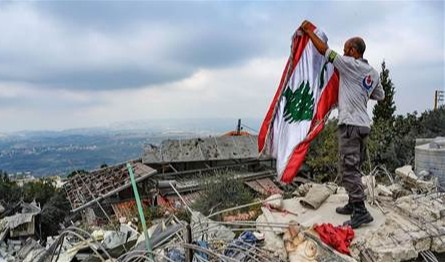 8 أسباب تمنع تجدّد &quot;حرب لبنان&quot;.. ما هي؟