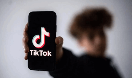 تريندات الموت... الـ &quot;TikTok&quot; يفتك بأرواح أطفالنا