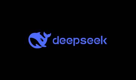 بسبب مخاوف أمنية… اتجاه متزايد إلى حظر أدوات DeepSeek