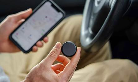 بطريقة سهلة.. هكذا تكتشف جهاز GPS المخفي في سيارتك