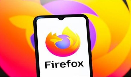 ميزات إضافية.. نسخة جديدة من متصفح Firefox مدعومة بتقنيات الذكاء الاصطناعي