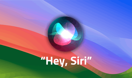 Siri تنقذ حياة أميركي بعد تعرضه لسكتة دماغية