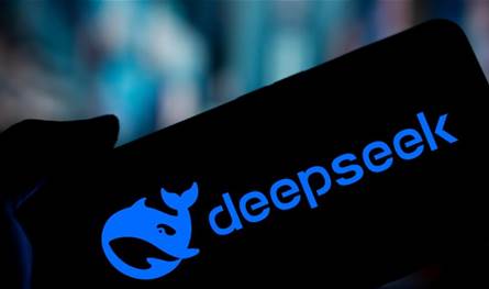 كوريا الجنوبية تحظر تطبيق DeepSeek بشكل مؤقت