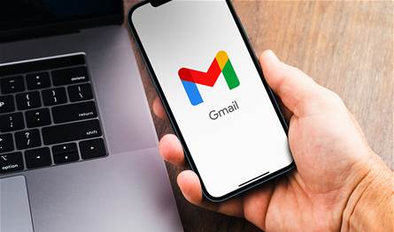 تنبيه أحمر لمستخدمي Gmail.. ما القصة؟