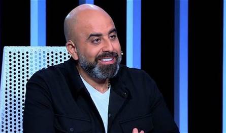 ترك الـ MTV واستقر في دبي.. هشام حداد سيطل مُجددا عبر هذه القناة: &quot;جاييكن&quot; (فيديو)