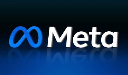 Meta تخطط لإنشاء مركز بيانات للذكاء الاصطناعي بتكلفة تتجاوز 200 مليار دولار