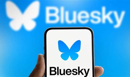 Bluesky تتيح للمستخدمين تحميل مقاطع .. أطول