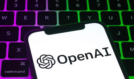  أدوات مرتقبة.. OpenAI تكشف عن جديدها