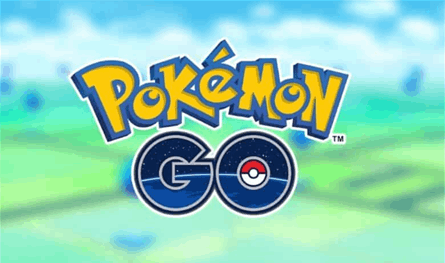 لعبة Pokmon Go في قبضة السعودية