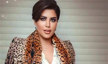 &quot;سبايا&quot;.. فنانة خليجية بأقوى تعليق على أحداث الساحل السوري هذا ما قالته (صورة)