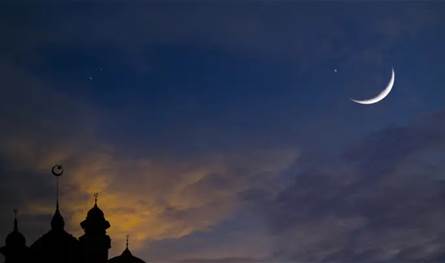 29 أو 30 يوماً؟ إليكم عدد أيام شهر رمضان لهذا العام وموعد عيد الفطر