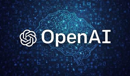 رسمياً.. OpenAI تدعو إلى حظر DeepSeek