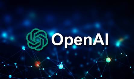 OpenAI تطلق ميزة جديدة لربط تشات جي بي تي بمنصات غوغل درايف وسلاك