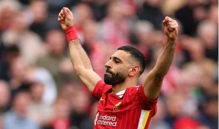 ما سبب اعتذار محمد صلاح عن التمثيل في رمضان؟