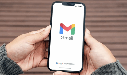 &quot;Gmail&quot; يطور ميزة البحث